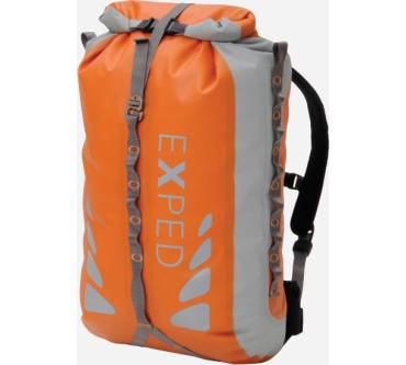 Produktbild Exped Torrent 30