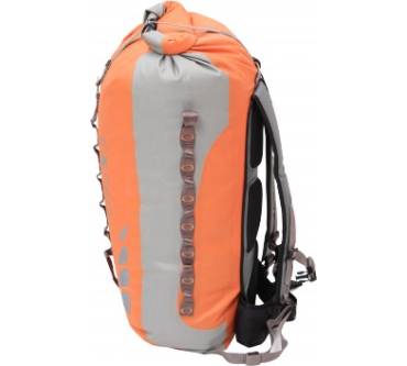 Produktbild Exped Torrent 30