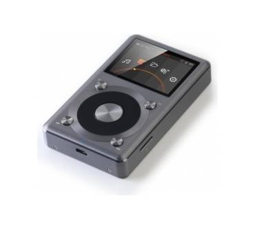 Produktbild FiiO X3II