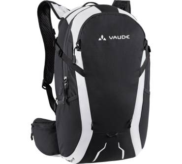 Produktbild Vaude Roomy 17+3 (Modell 2013)