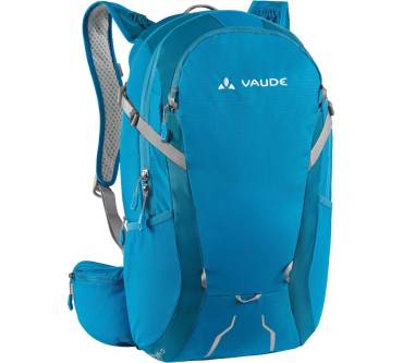 Produktbild Vaude Roomy 17+3 (Modell 2013)