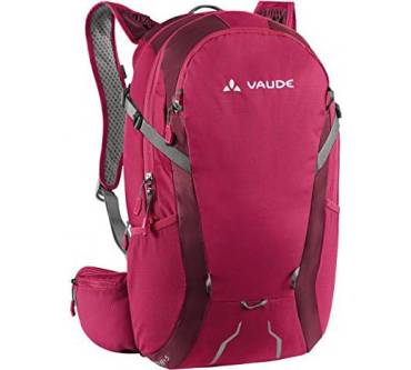 Produktbild Vaude Roomy 17+3 (Modell 2013)