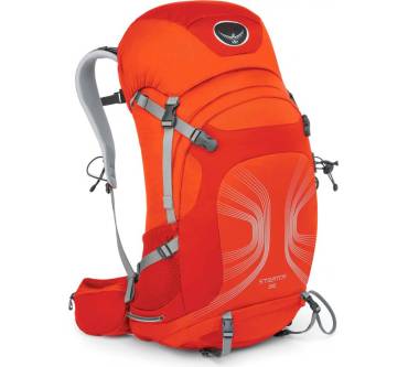 Produktbild Osprey Stratos 36