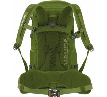 Produktbild Vaude Brenta 35