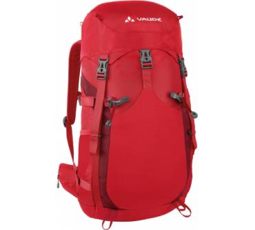 Produktbild Vaude Brenta 35