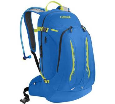 Produktbild Camelbak H.A.W.G. NV 20