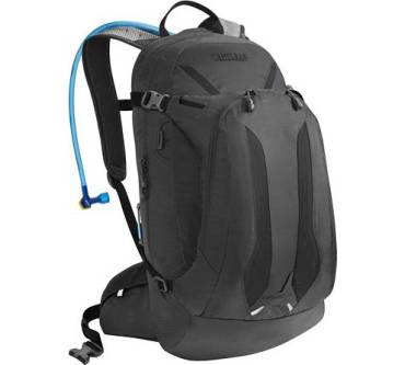 Produktbild Camelbak H.A.W.G. NV 20