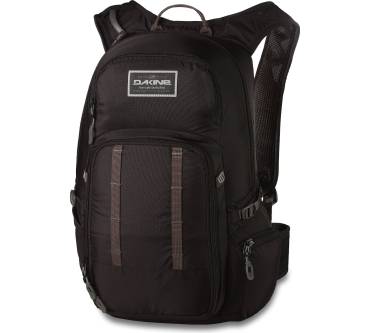 Produktbild Dakine Amp 18L