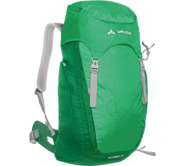 Produktbild Vaude Maremma 32