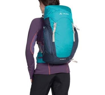 Produktbild Vaude Maremma 32