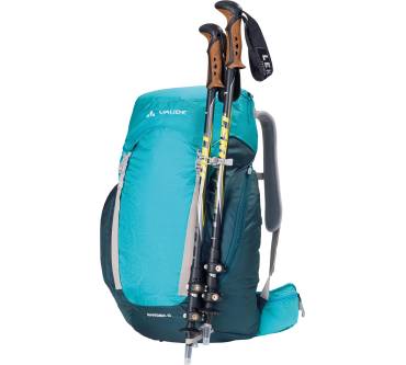 Produktbild Vaude Maremma 32