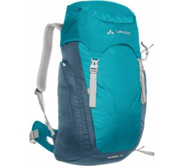 Produktbild Vaude Maremma 32