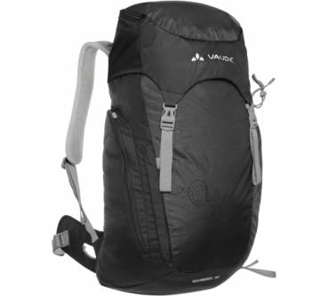 Produktbild Vaude Maremma 32