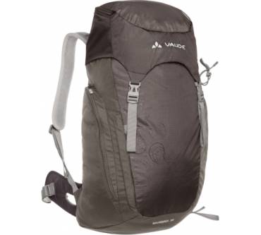 Produktbild Vaude Maremma 32