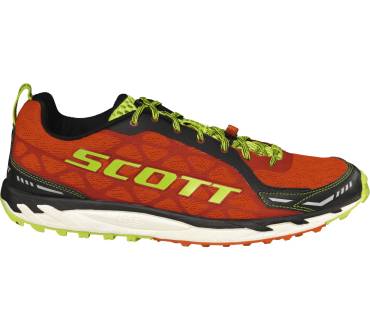 Produktbild Scott Trail Rocket 2.0