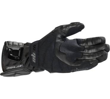 Produktbild Alpinestars Vega Drystar Glove