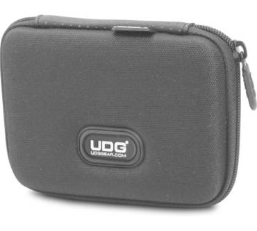 Produktbild UDG Creator DIGI Hardcase Small