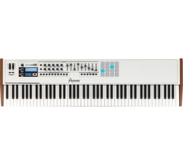 Produktbild Arturia Keylab 88