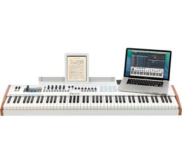 Produktbild Arturia Keylab 88