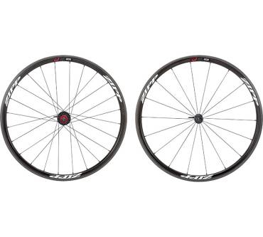 Produktbild Zipp 202 Firecrest Carbon Clincher