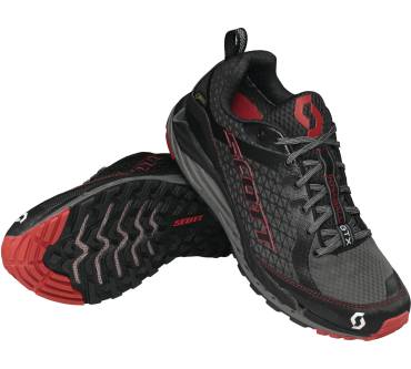 Produktbild Scott T2 Kinabalu GTX 2.0