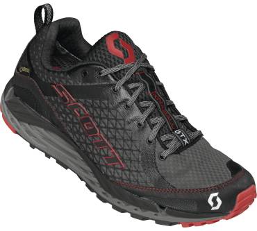 Produktbild Scott T2 Kinabalu GTX 2.0