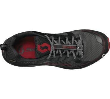 Produktbild Scott T2 Kinabalu GTX 2.0