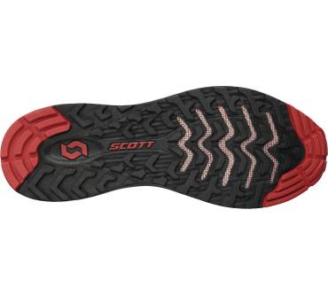 Produktbild Scott T2 Kinabalu GTX 2.0