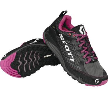 Produktbild Scott T2 Kinabalu GTX 2.0