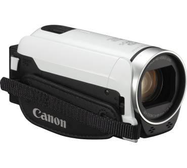 Produktbild Canon Legria HF R606