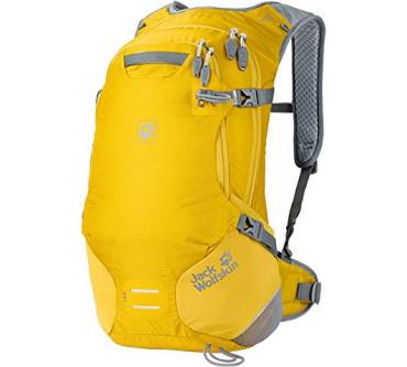 Produktbild Jack Wolfskin ACS Stratosphere 15 Pack