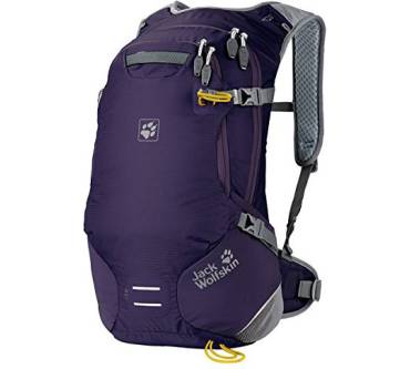 Produktbild Jack Wolfskin ACS Stratosphere 15 Pack