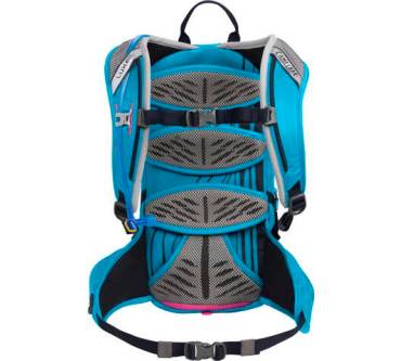 Produktbild Camelbak L.U.X.E. NV