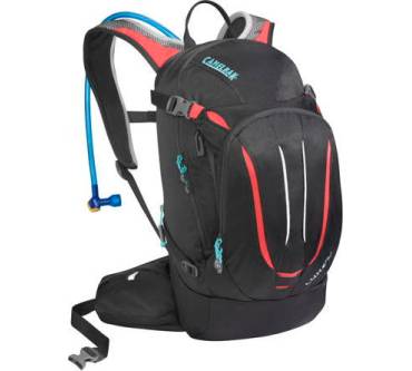 Produktbild Camelbak L.U.X.E. NV