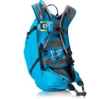 Produktbild Camelbak L.U.X.E. NV