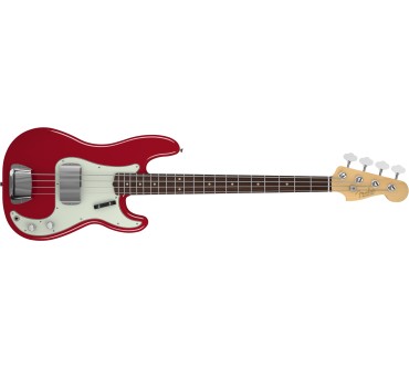 Produktbild Fender American Vintage '63 Precision Bass