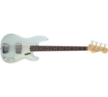 Produktbild Fender American Vintage '63 Precision Bass