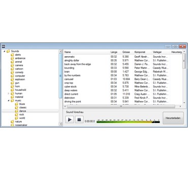 NCH WavePad Audio Editor 17.57 for mac instal