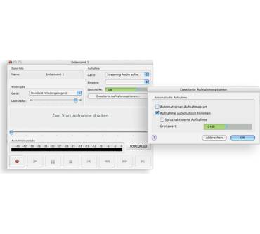NCH WavePad Audio Editor 17.57 instal the new for windows