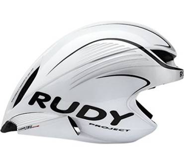 Produktbild Rudy Project Wing57