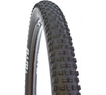 Produktbild WTB Trail Boss TCS Light (27,5 x 2,25)