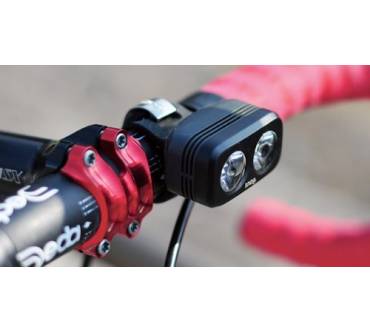 Produktbild Knog Blinder Road 2