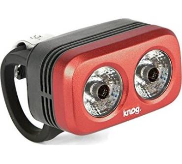 Produktbild Knog Blinder Road 2