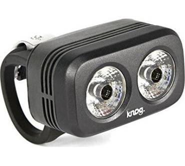 Produktbild Knog Blinder Road 2