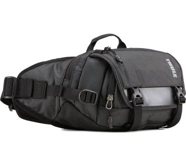 Produktbild Thule Covert CSC Sling