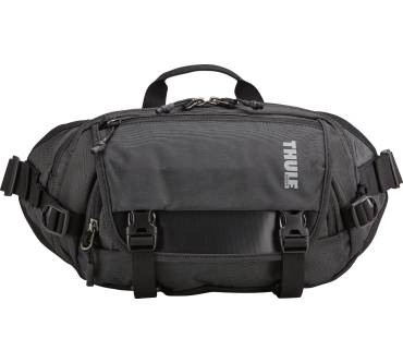 Produktbild Thule Covert CSC Sling