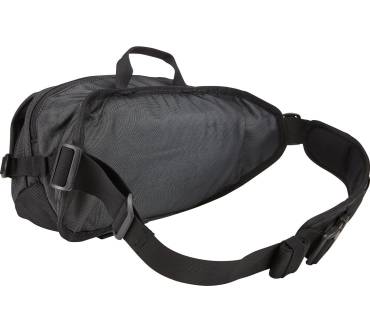 Produktbild Thule Covert CSC Sling