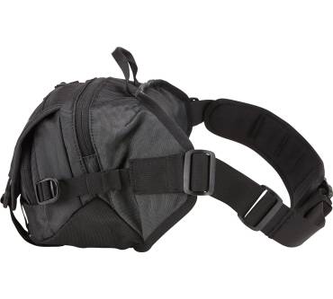 Produktbild Thule Covert CSC Sling