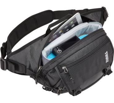 Produktbild Thule Covert CSC Sling