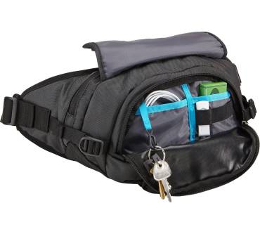 Produktbild Thule Covert CSC Sling